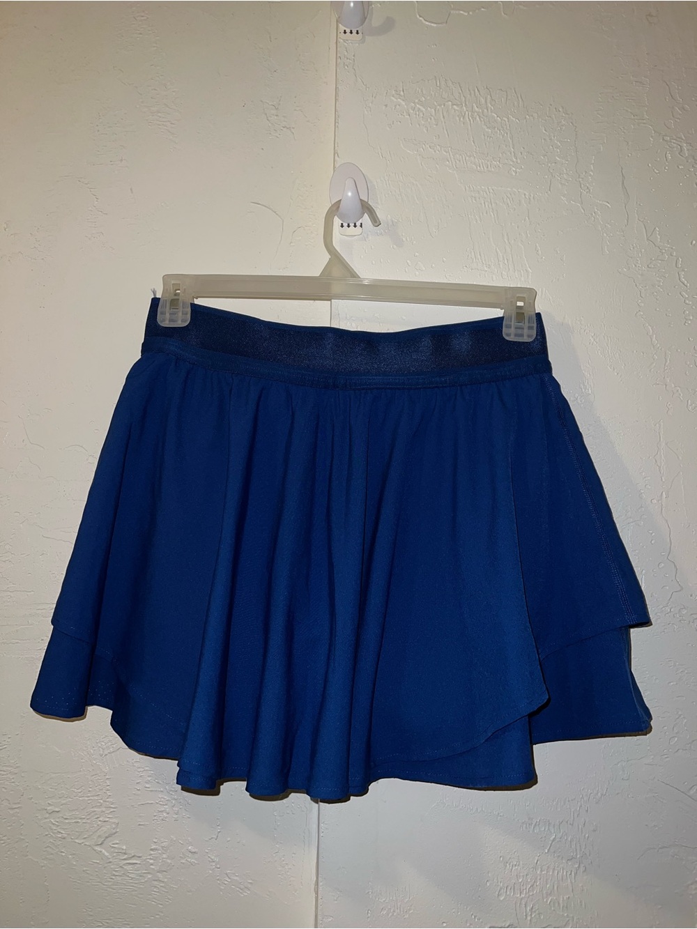 90 Degrees Lightstreme Hypersonic Skort